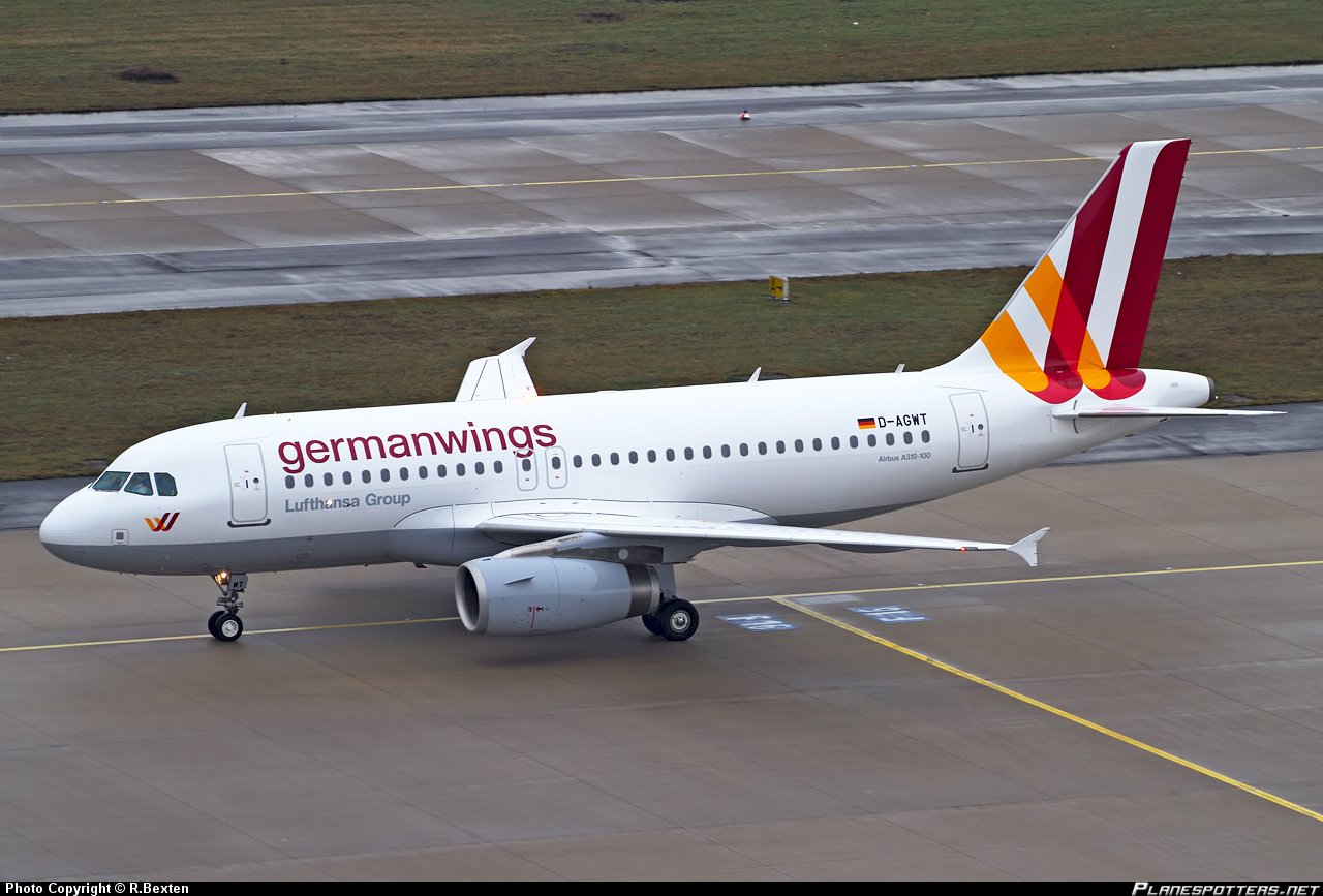 D-AGWT-Germanwings-Airbus-A319-100_PlanespottersNet_339411