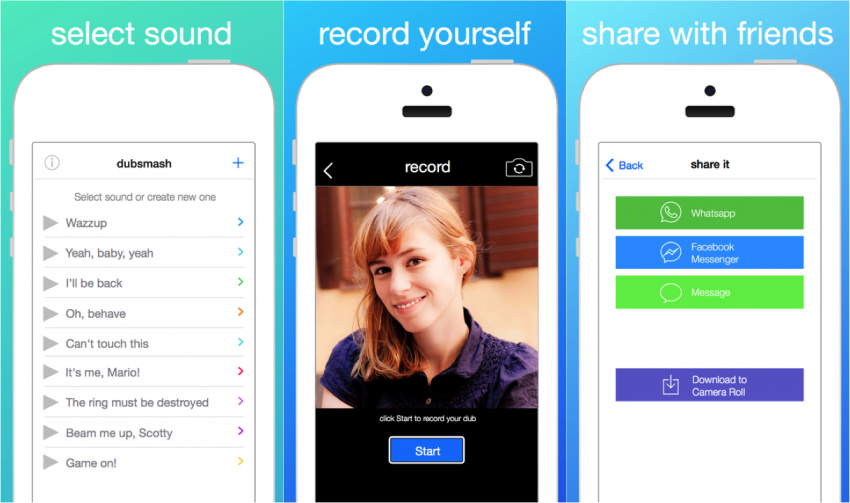 02-dubsmash-app-image