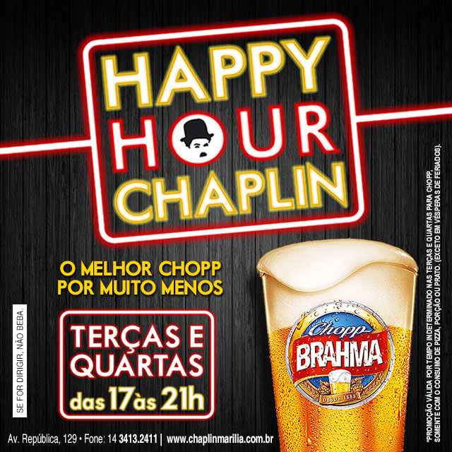 HAPPY-HOUR-2015-FACE-