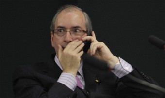 Eduardo-Cunha