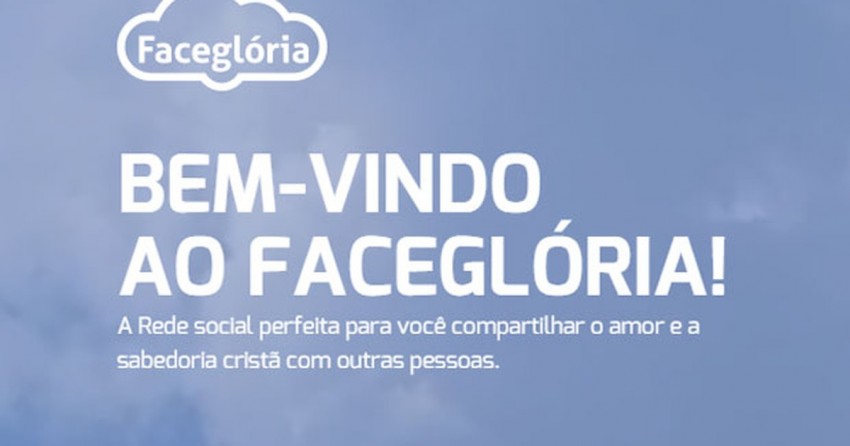 facegloria-g1