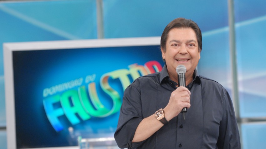 fausto-silva-no-domingao-do-faustao-1380568093439_1920x1080