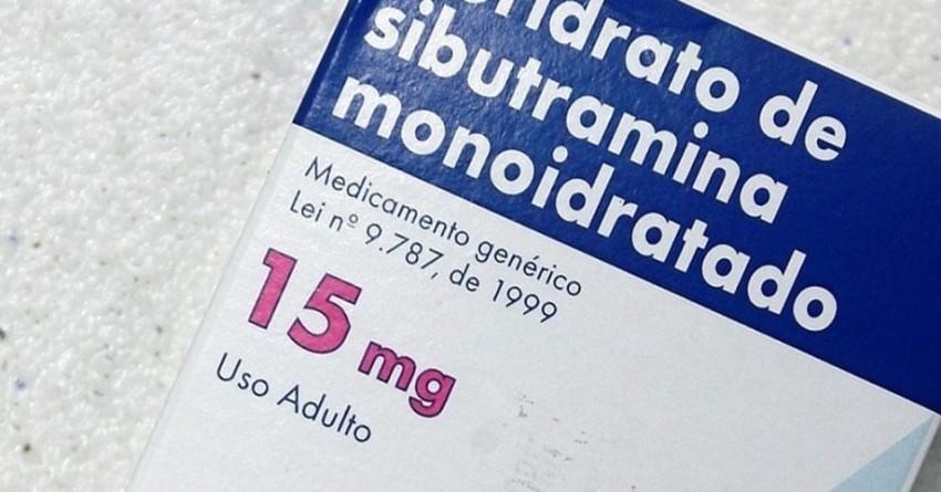 midia-indoor-remedio-medicamento-generico-emagrecer-sibutramina-1409737500568_956x500