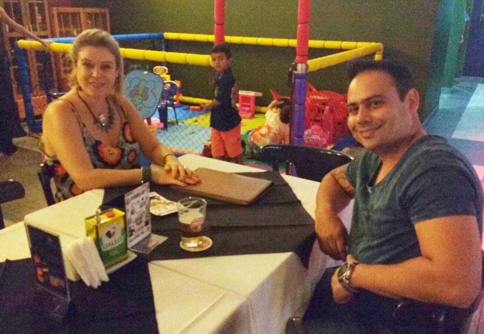 Ar9ZNVTrzOOmxP5PBGaF4eBfnWOPwV-_TDHcgAoVyKHK