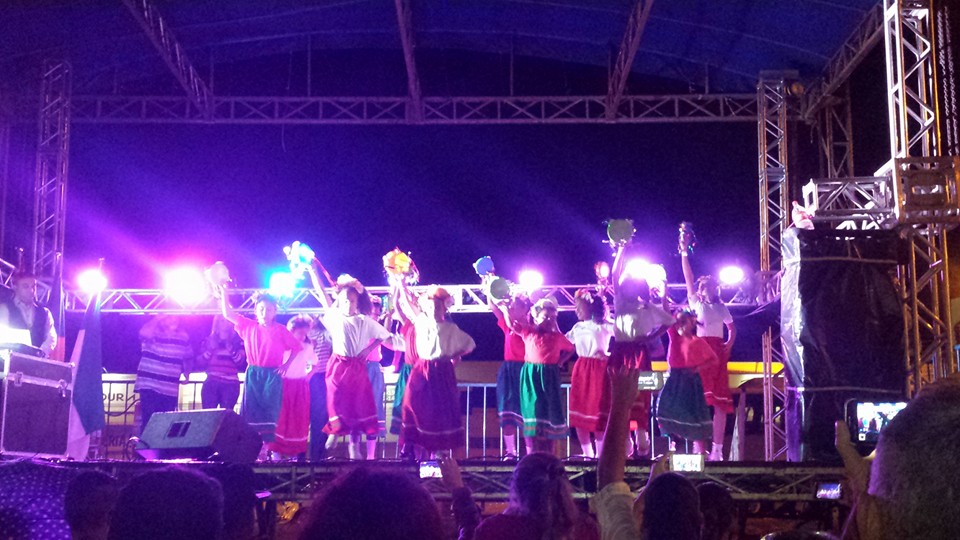 12118977_1636945569878686_8622543942080210915_n