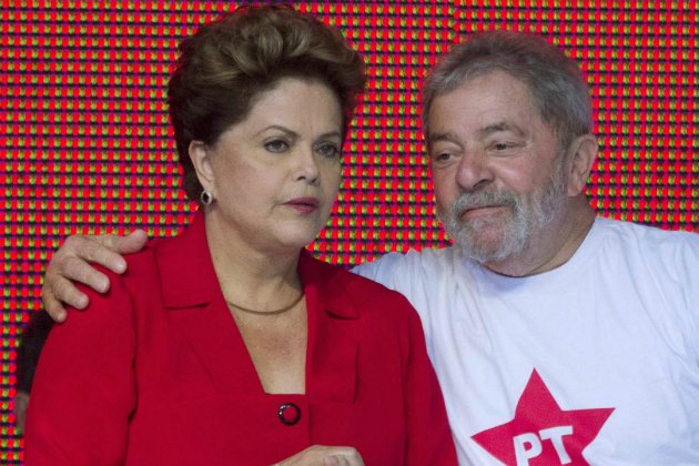 d1468b30-4389-11e5-91f9-856b4f5c1472_dilma_lula630