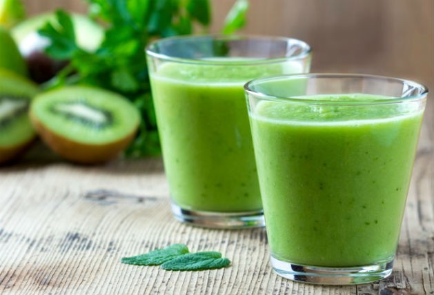 dicas-para-o-suco-verde-2