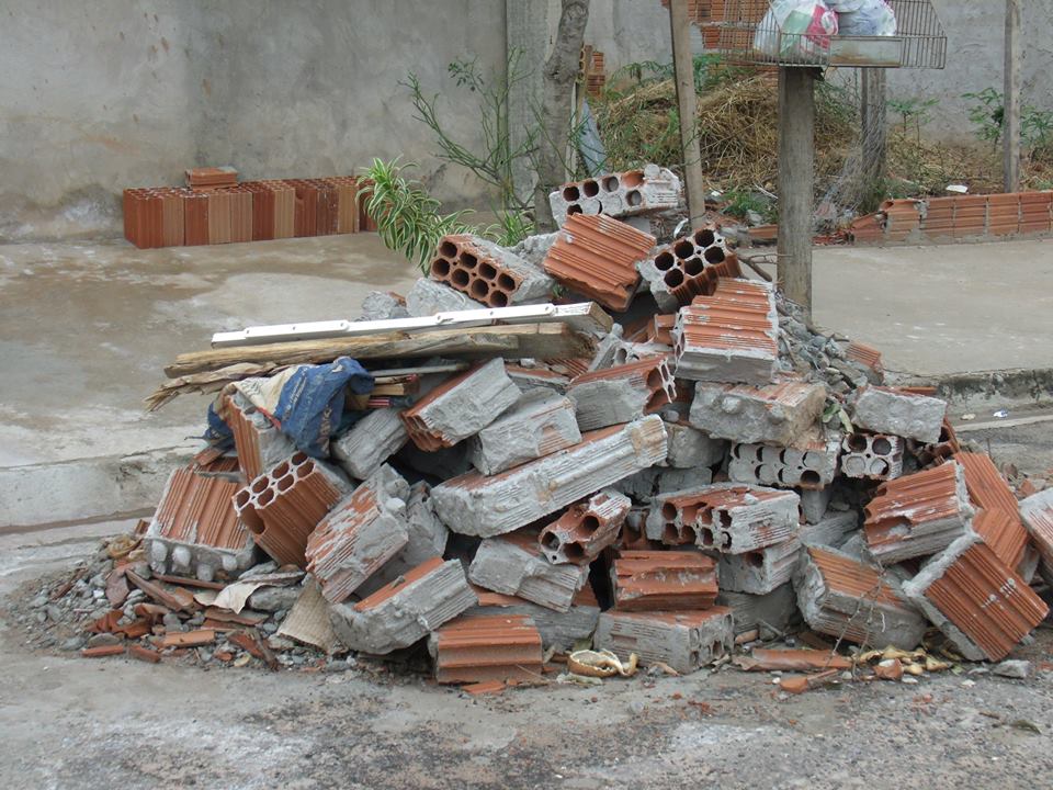 12088177_1240118459347416_6033091226066659308_n