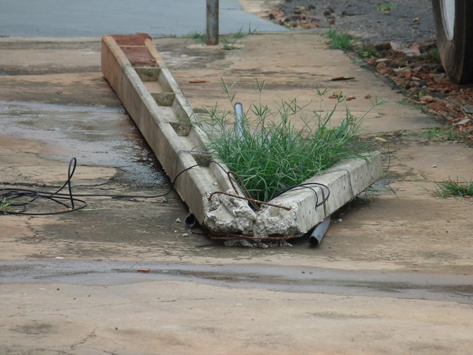 12122747_1240118196014109_5507273757055714268_n