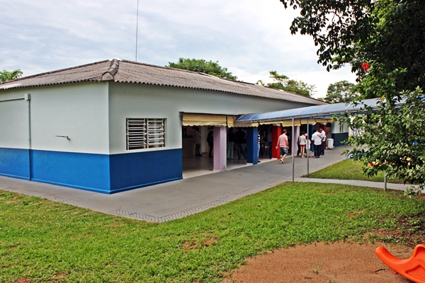 FOTO_INAUGURA_UNESP-04