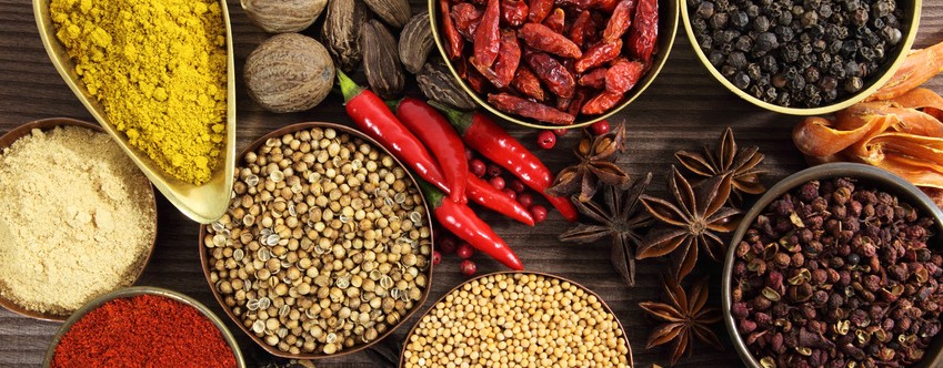 Spices-4-438024_849x332