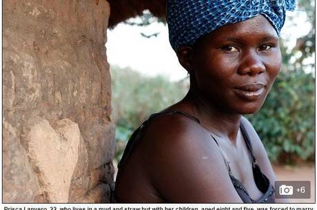 6rawxn6bbk_9cnqll6y34_file