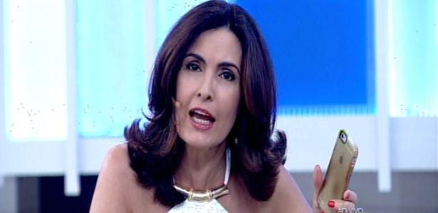 celular-de-fatima-bernardes-toca-no-encontro-1450702916324_615x300