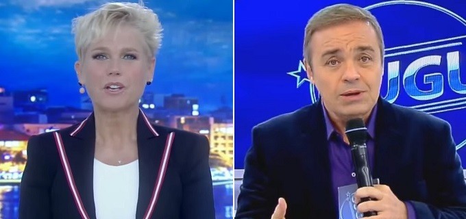 xuxa_gugu_amigo_secreto_record_free_big_fixed_big (1)