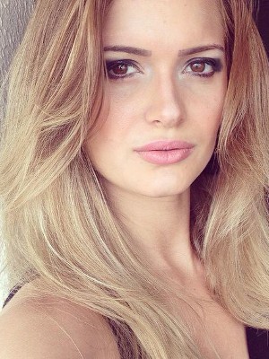 1378898_735967526491593_5213821150346078589_n_NEFDqzi