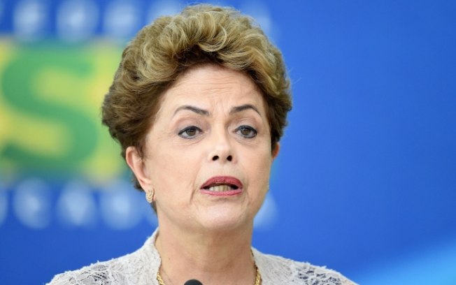 4ejctkxnp5dl4dx1jzyeuw2lr