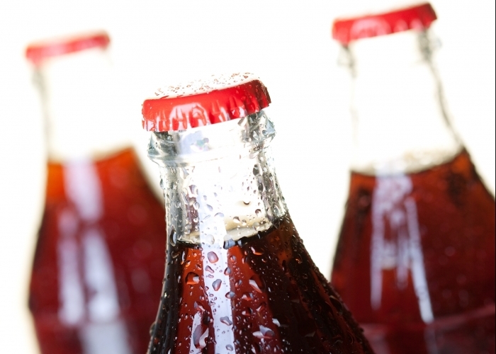 550_3226575-e1432780418677