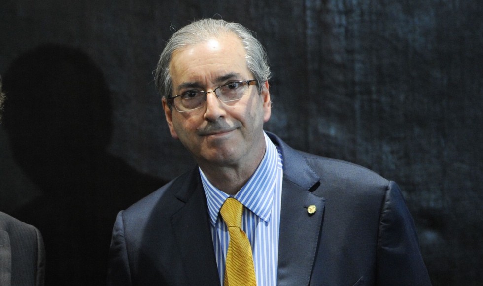 Antonio-Cruz-ABr-Eduardo-Cunha-Presidente-Camara-copy