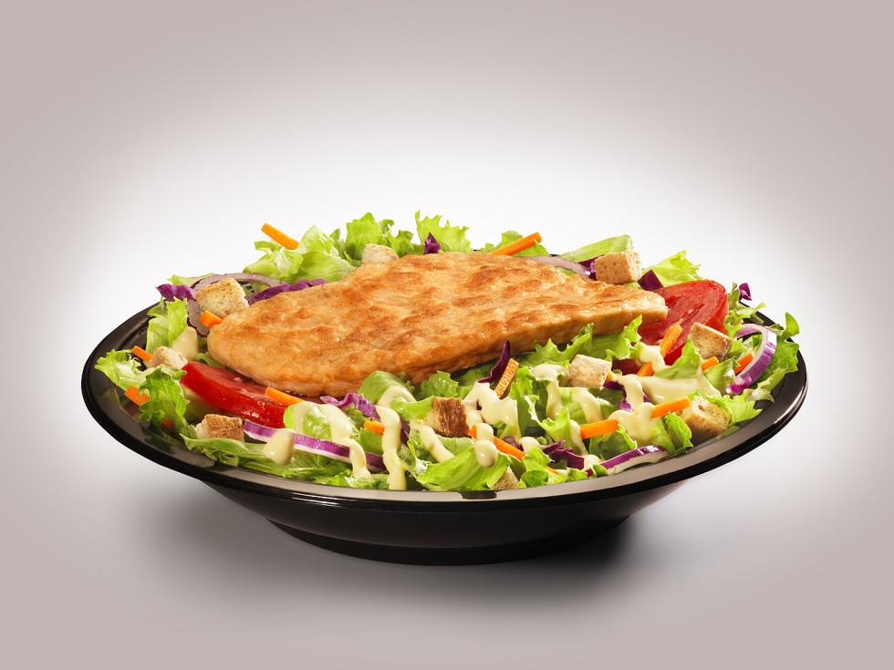 Salada-frango-grelhado2-1