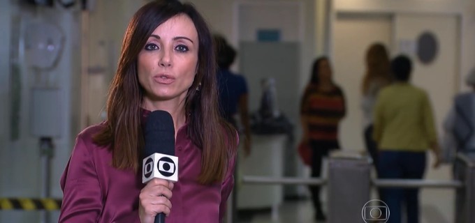 elaine_bast_jornal_nacional_free_big_fixed_big