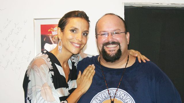 jesussangalo_ivetesangalo_foto_blogivete