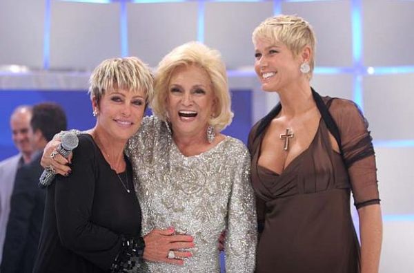 20100309120303_137708_large_ana-maria-braga-hebe-camargo-e-xuxa