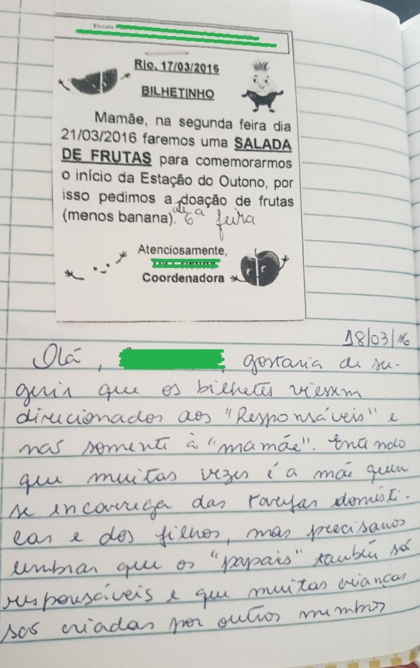 bilhete_escola_final