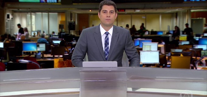 jornal_hoje_evaristo_costa_free_big_fixed_big