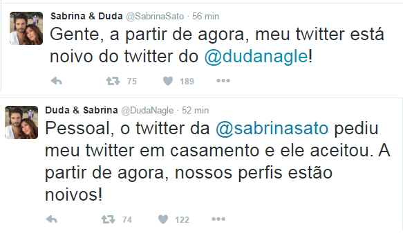 sabrina-e-duda