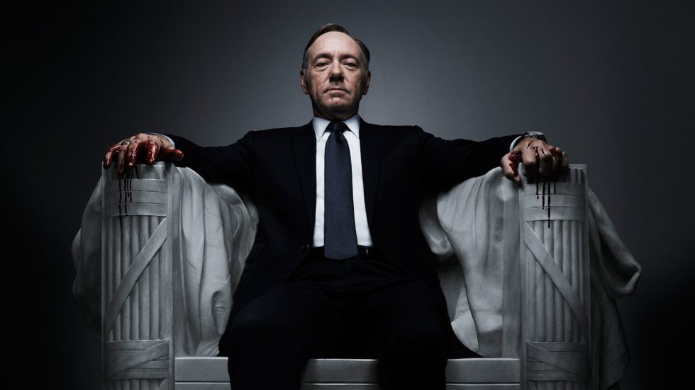 house_of_cards_frank_underwood_kevin_spacey_102090_1920x1080