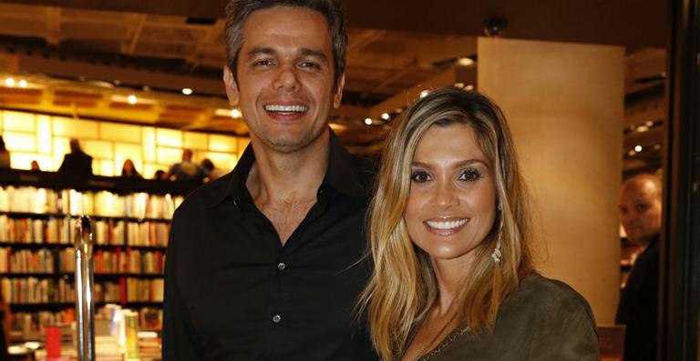 img-637155-otaviano-costa-e-flavia-alessandra20141014171413319393