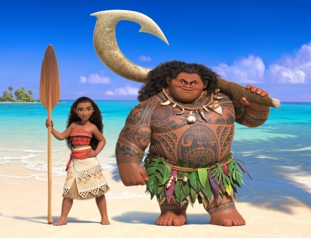 cena-do-filme-moana-a-nova-animacao-da-disney-1465849062385_615x470