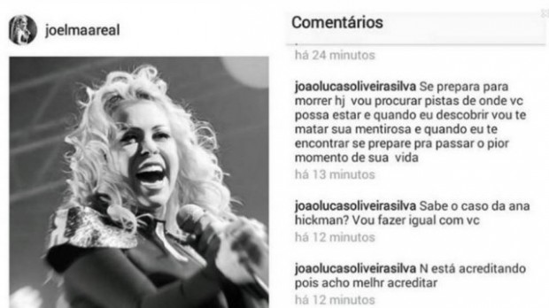 Joelma-recebe-ameaças-em-rede-social1-620x348