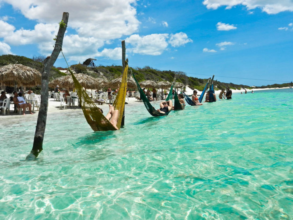 Lagoa-Paraiso-Noticia-Ferias-no-Ceara