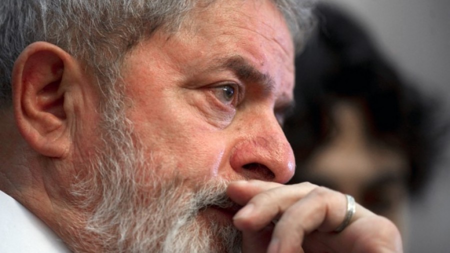 lula2