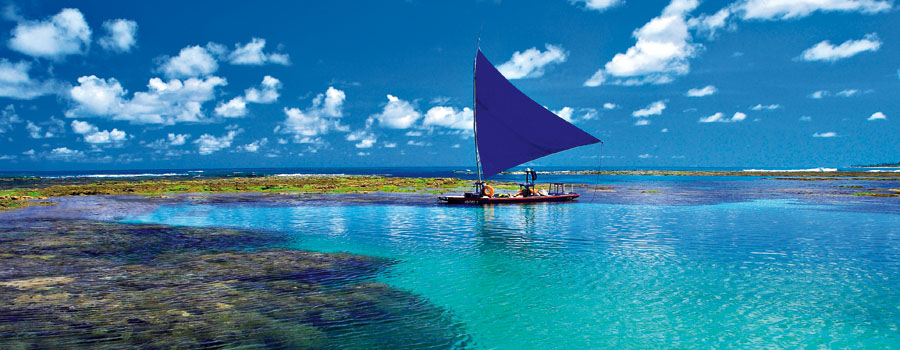 porto_de_galinhas_1__2013-01-28174716