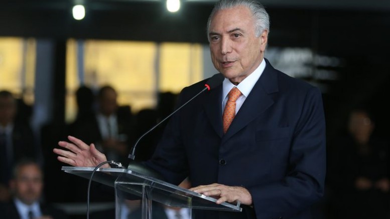 temer-11-777x437