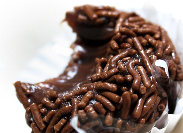 brigadeiro blog