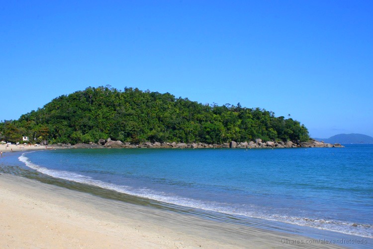 domingas-dias-em-ubatuba