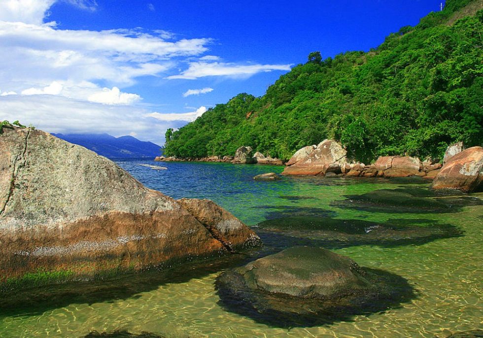 ebr-ilhabela-praia-feiticeira