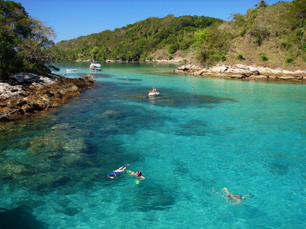 ilha-do-cardoso-cananeia