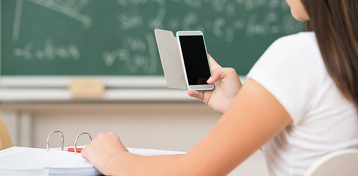 aplicativo-organiza-fotos-lousa-auxilia-estudos-noticias