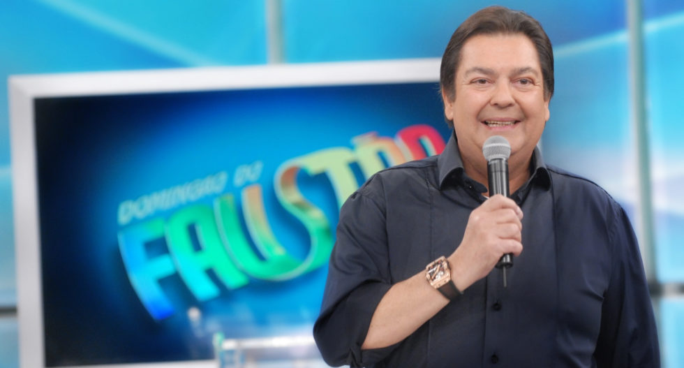 domingao-do-faustao