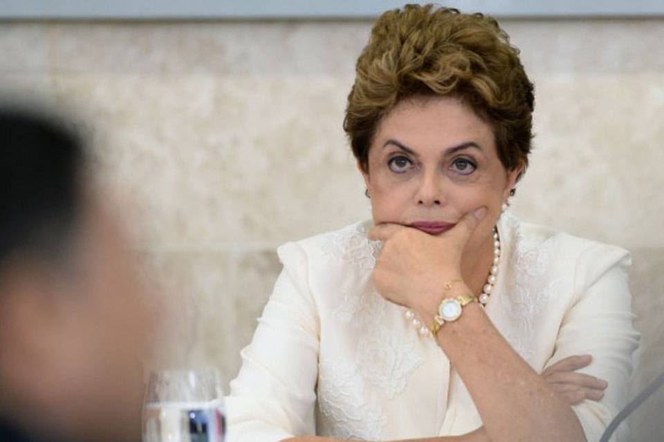 original_dilma-rousseff63