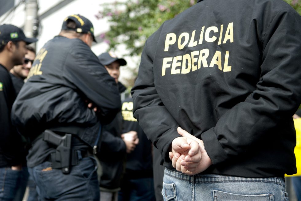 policia-federal-agencia-brasil