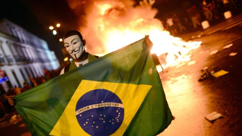 protesto-brasil-838x471