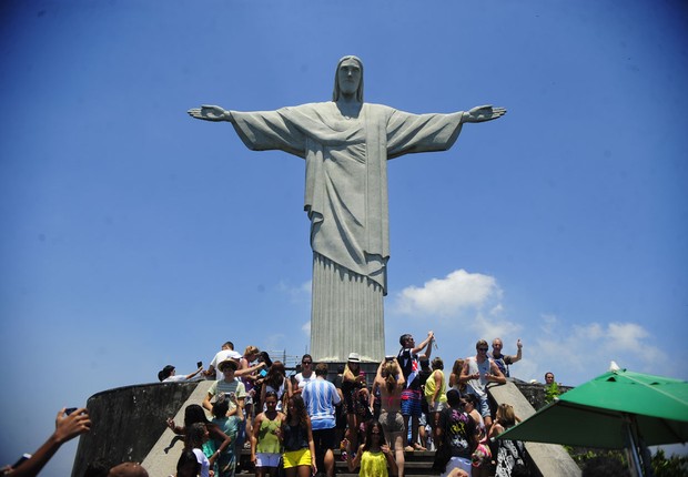 turistas-estrangeiros-rio