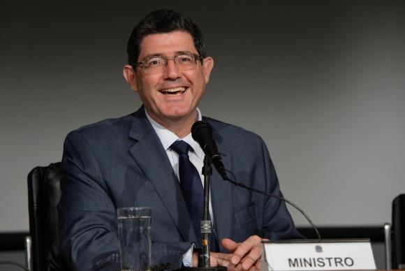 944171-fazenda_joaquim levy_coletiva-4