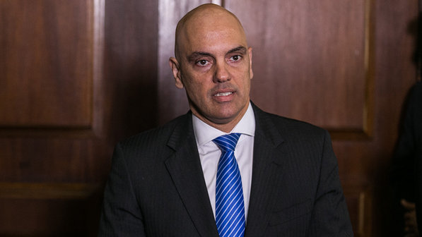 alexandre-moraes