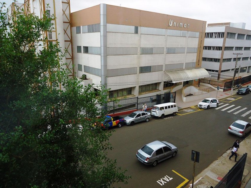 Dengue: Hospital Universitário confirma mais mortes em Marília